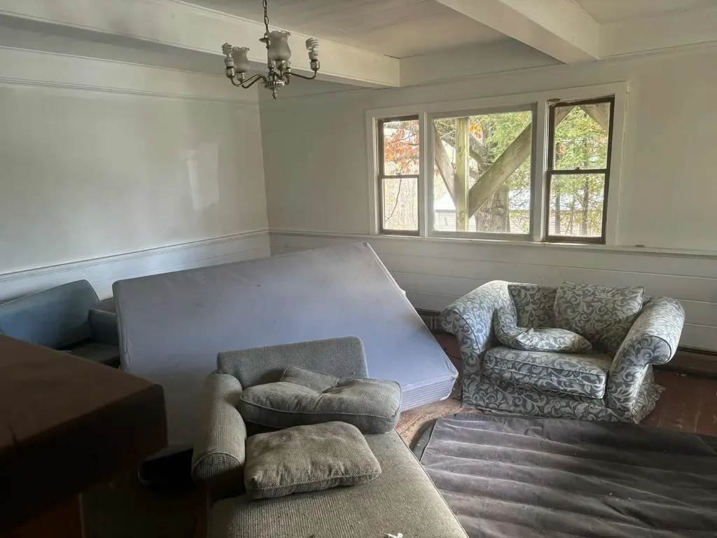 47 High Street Williamstown VT 05679