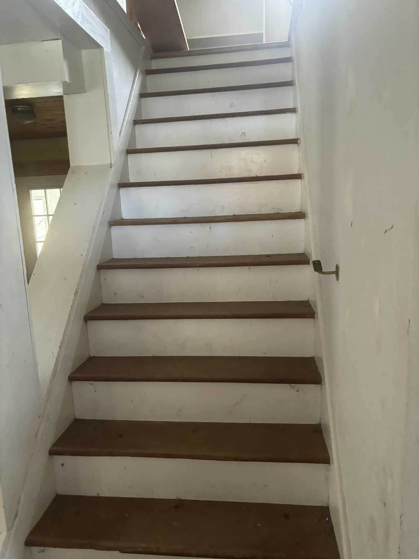 47 High Street Williamstown VT 05679