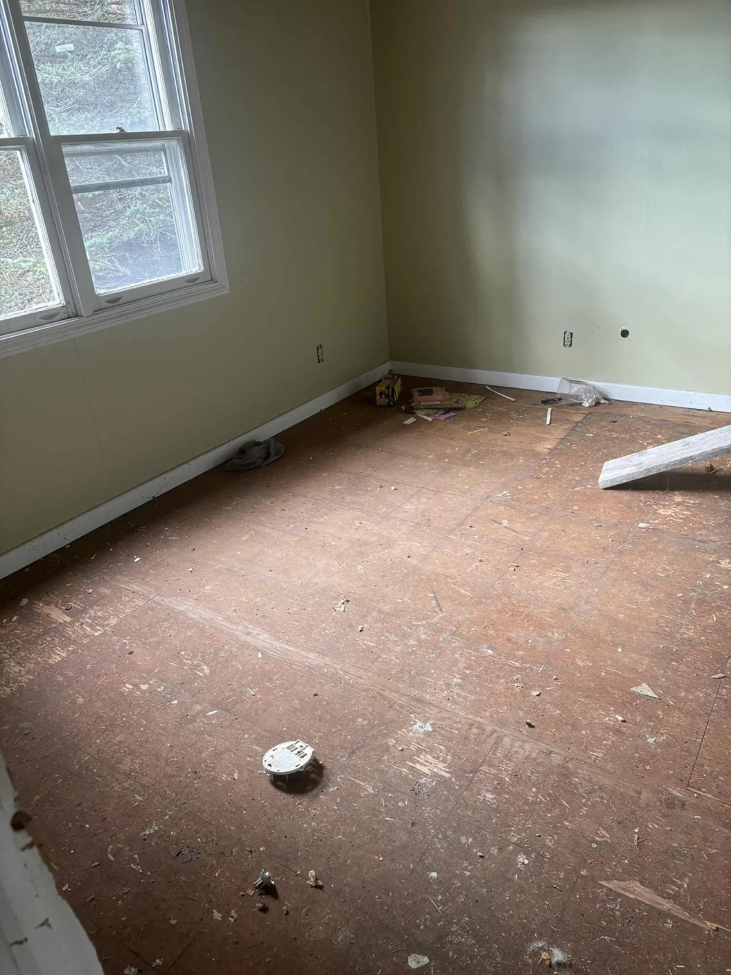 47 High Street Williamstown VT 05679