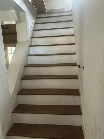 47 High Street Williamstown VT 05679