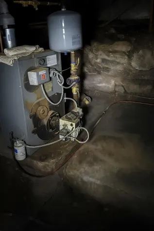 47 High Street Williamstown VT 05679