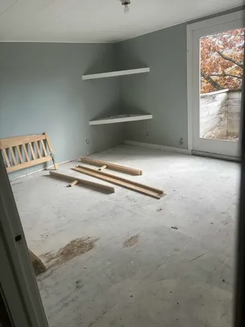 47 High Street Williamstown VT 05679