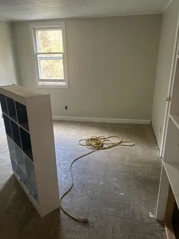 47 High Street Williamstown VT 05679