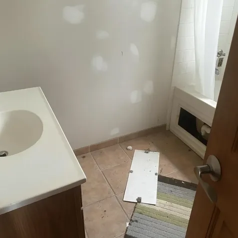 47 High Street Williamstown VT 05679