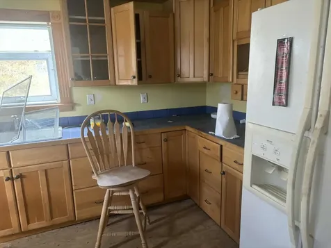 47 High Street Williamstown VT 05679