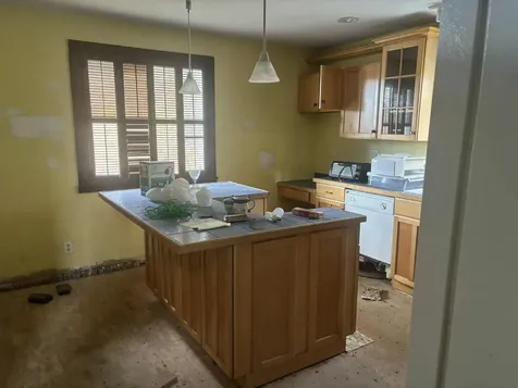 47 High Street Williamstown VT 05679