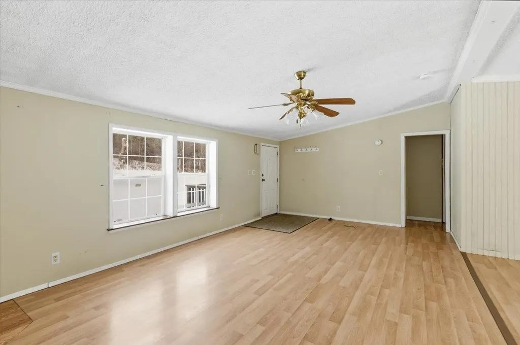 485 Hardscrabble Road Monkton VT 05469