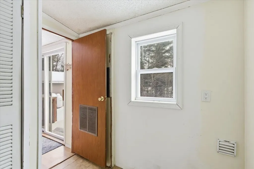 485 Hardscrabble Road Monkton VT 05469
