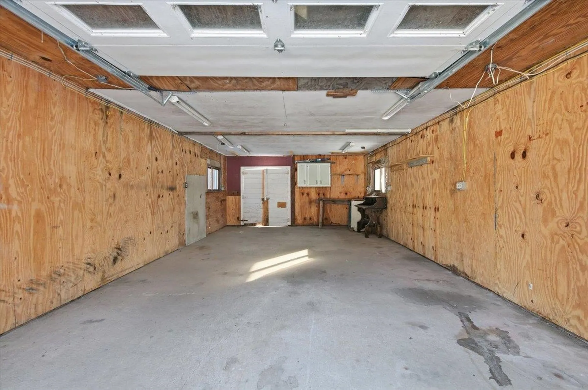 485 Hardscrabble Road Monkton VT 05469