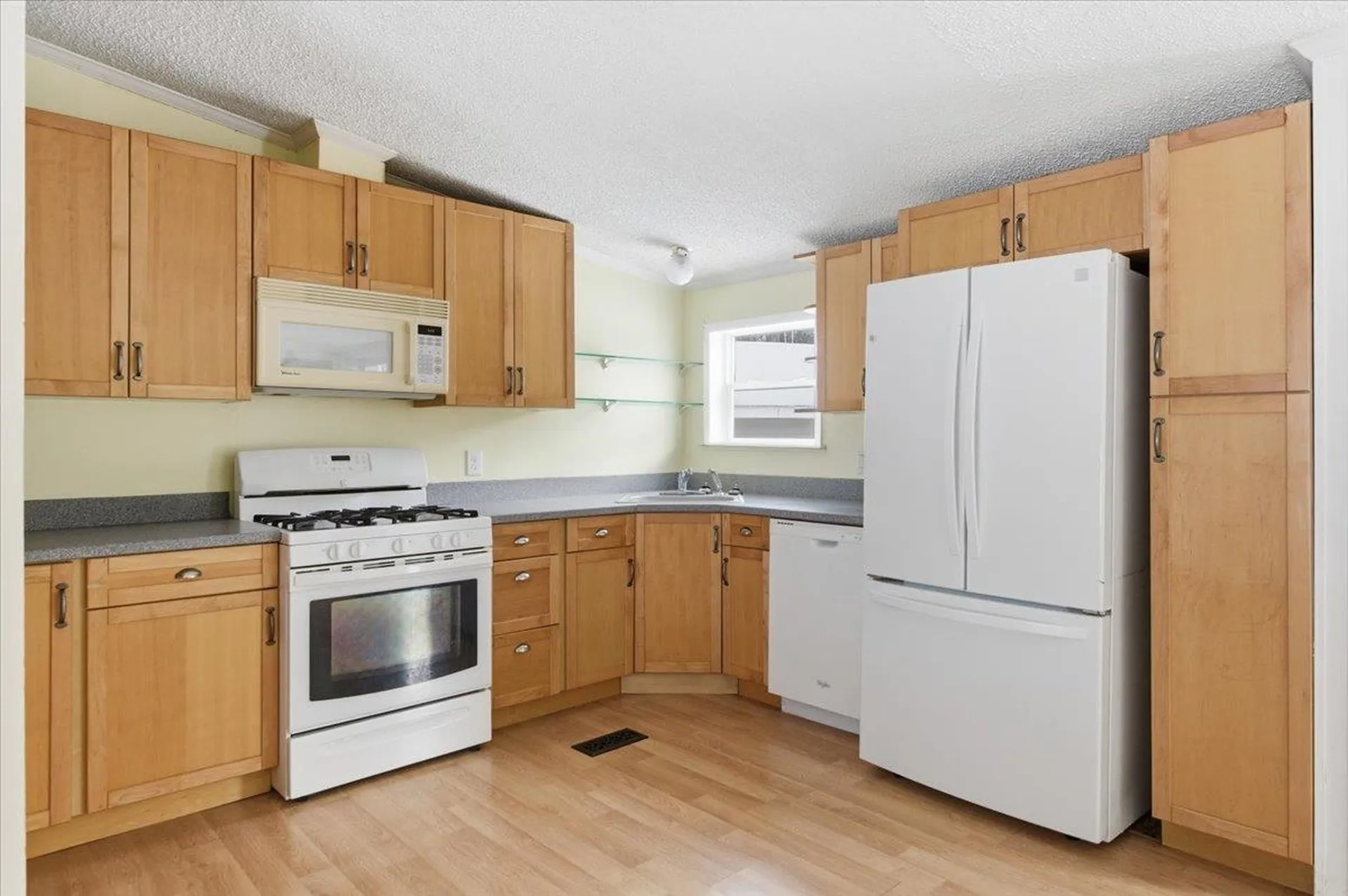 485 Hardscrabble Road Monkton VT 05469