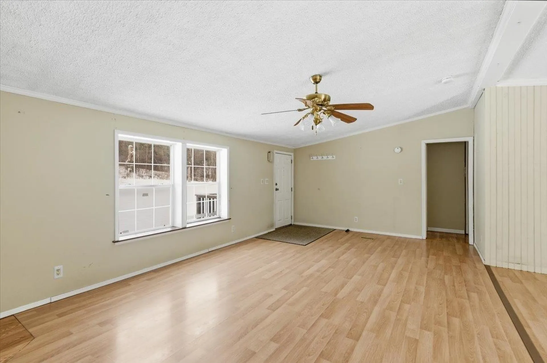 485 Hardscrabble Road Monkton VT 05469