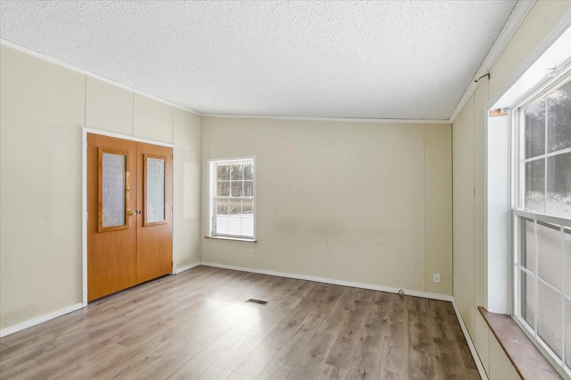 485 Hardscrabble Road Monkton VT 05469