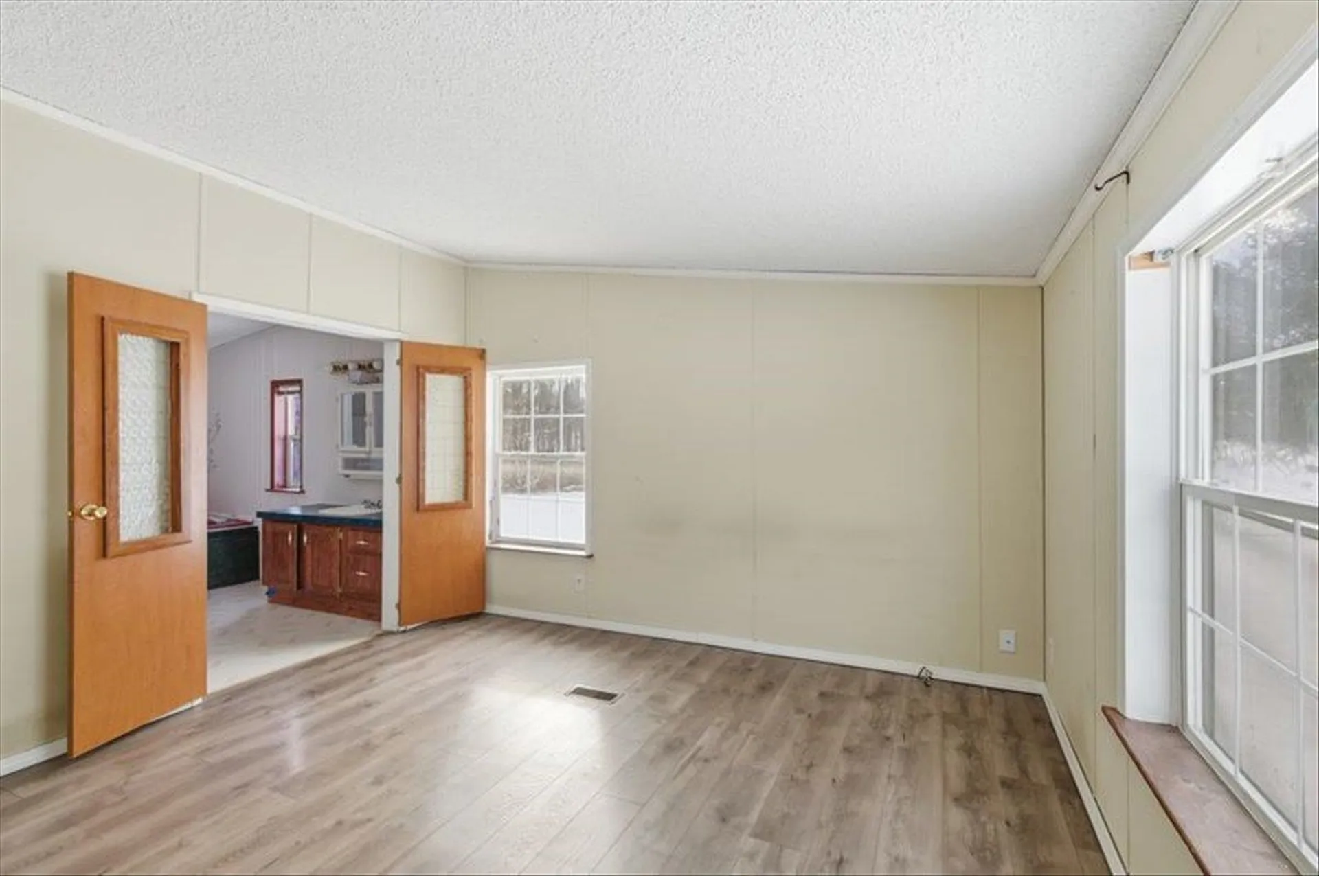 485 Hardscrabble Road Monkton VT 05469