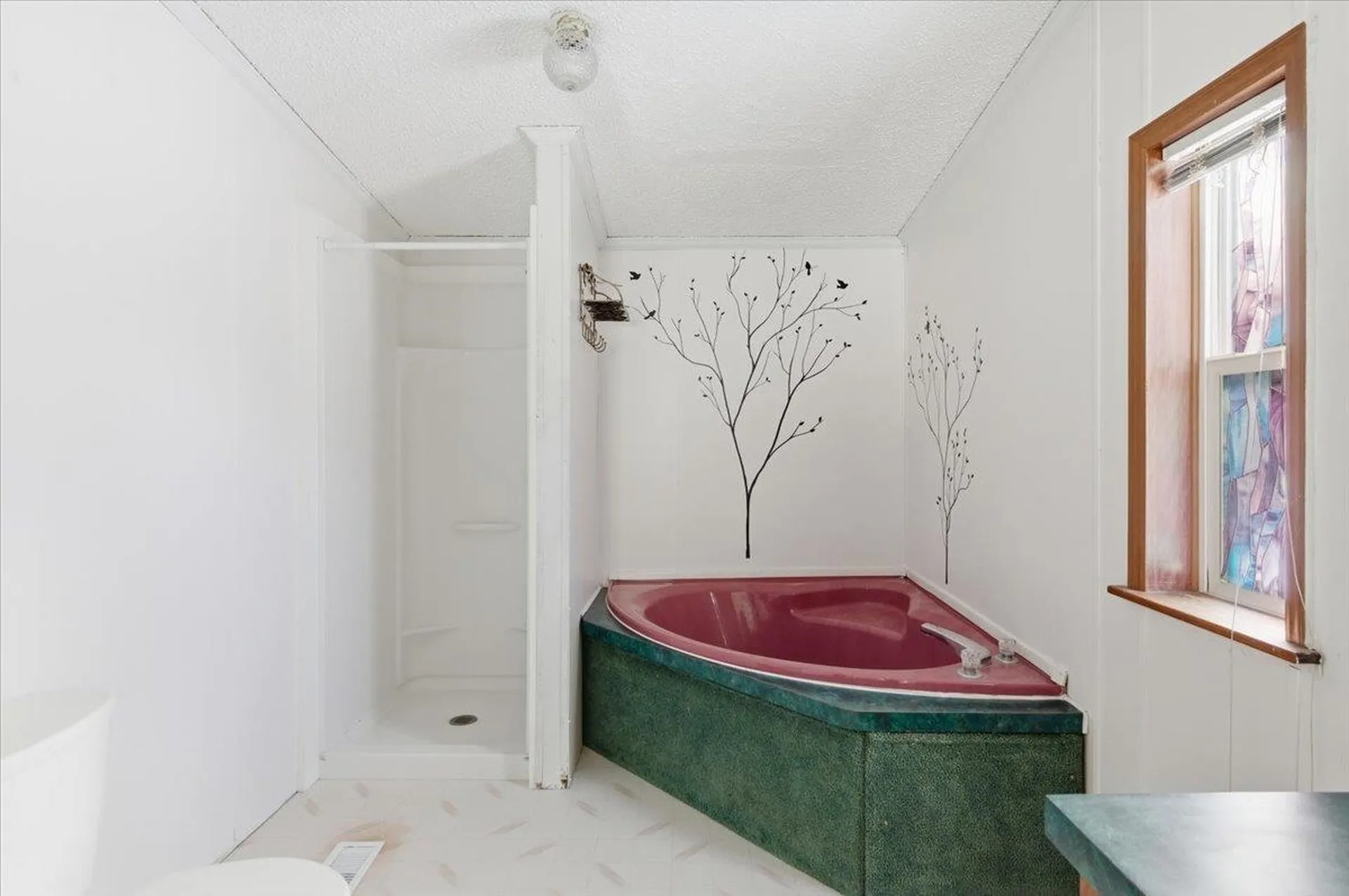 485 Hardscrabble Road Monkton VT 05469