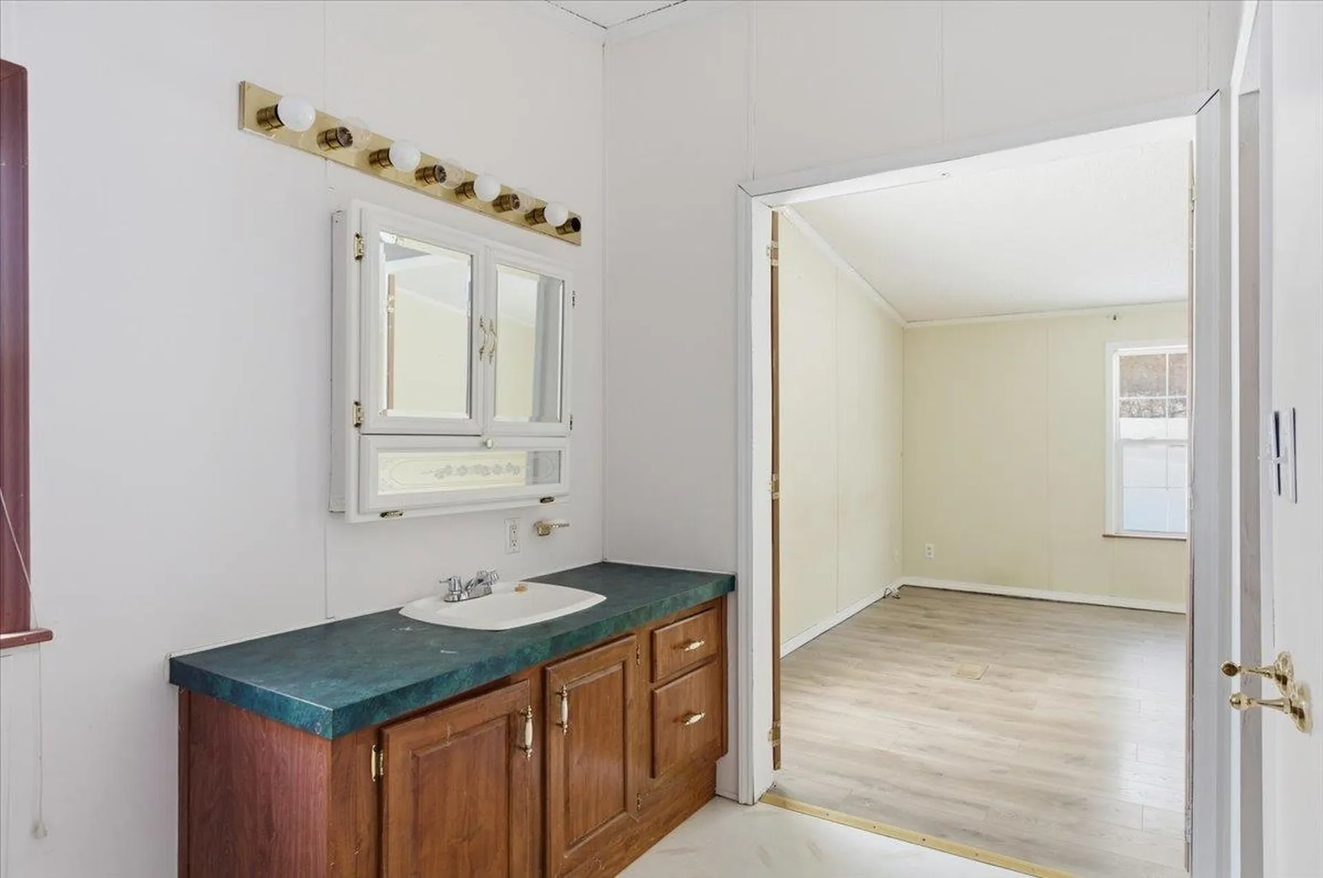 485 Hardscrabble Road Monkton VT 05469