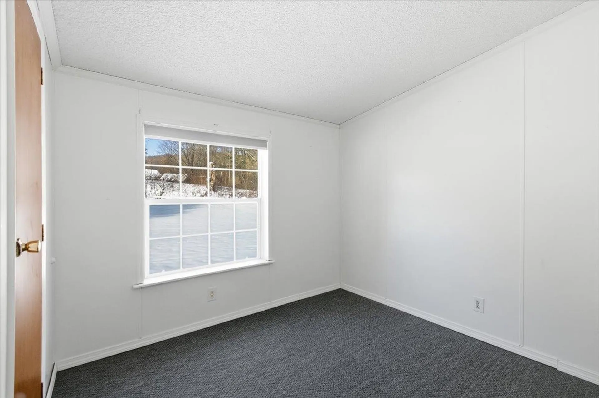 485 Hardscrabble Road Monkton VT 05469