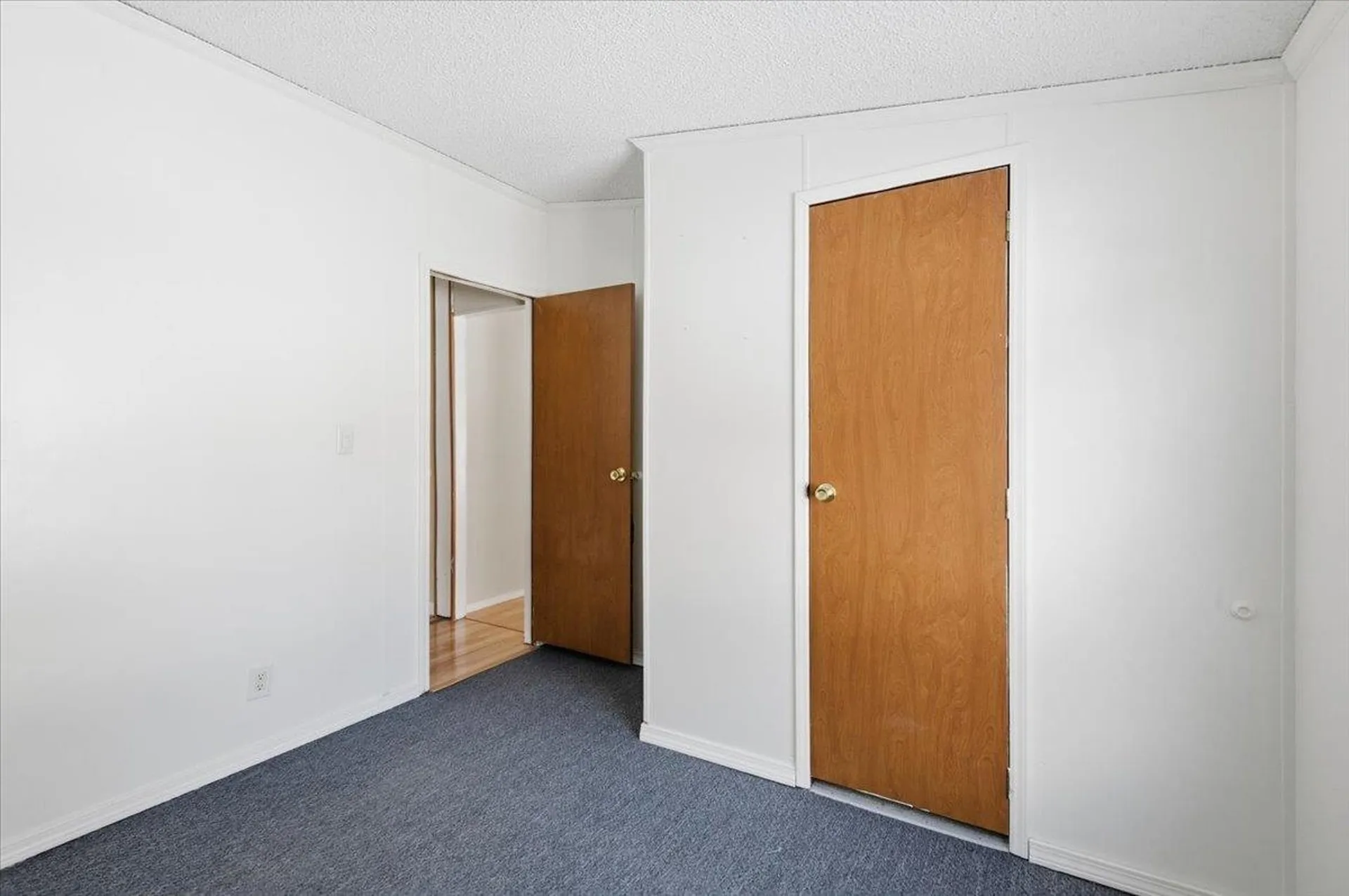 485 Hardscrabble Road Monkton VT 05469