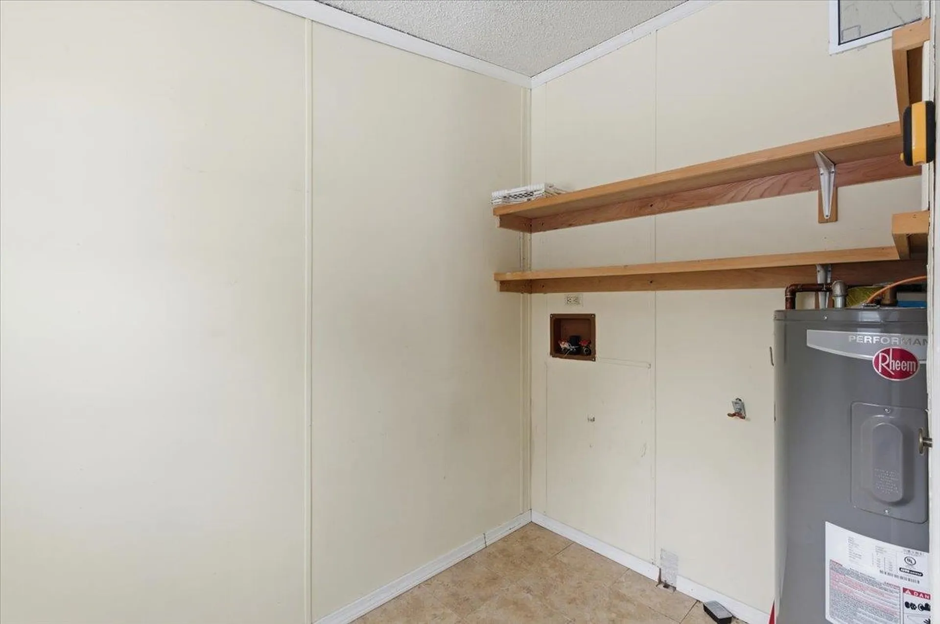 485 Hardscrabble Road Monkton VT 05469