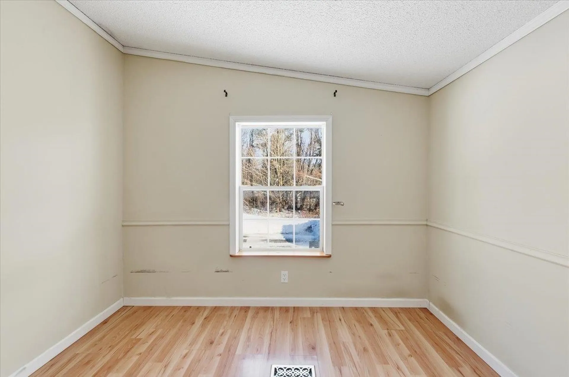 485 Hardscrabble Road Monkton VT 05469