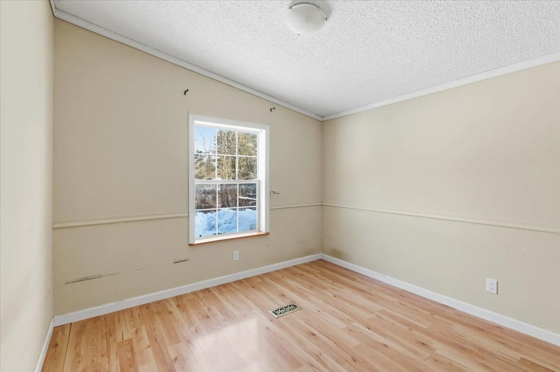 485 Hardscrabble Road Monkton VT 05469