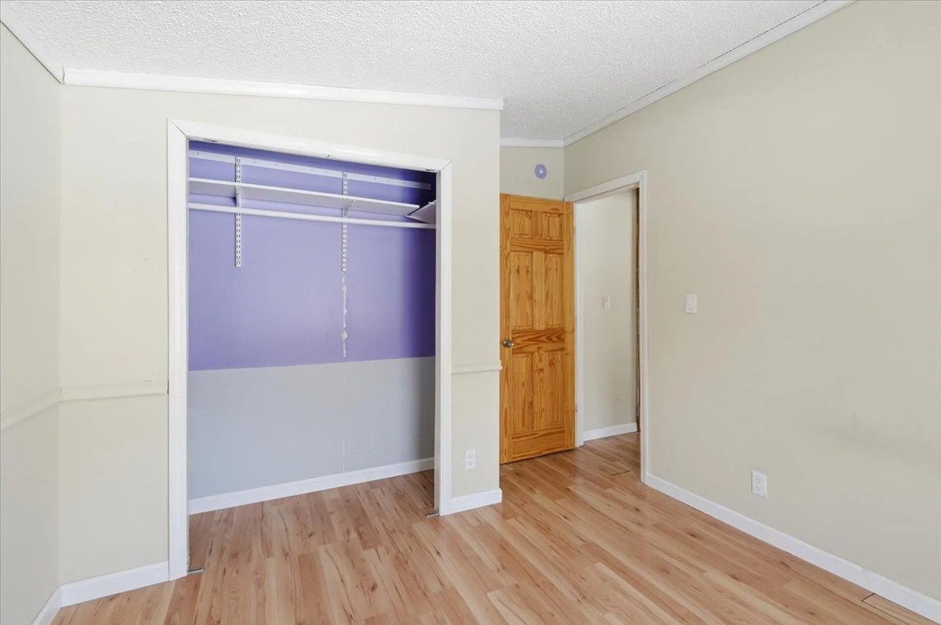 485 Hardscrabble Road Monkton VT 05469