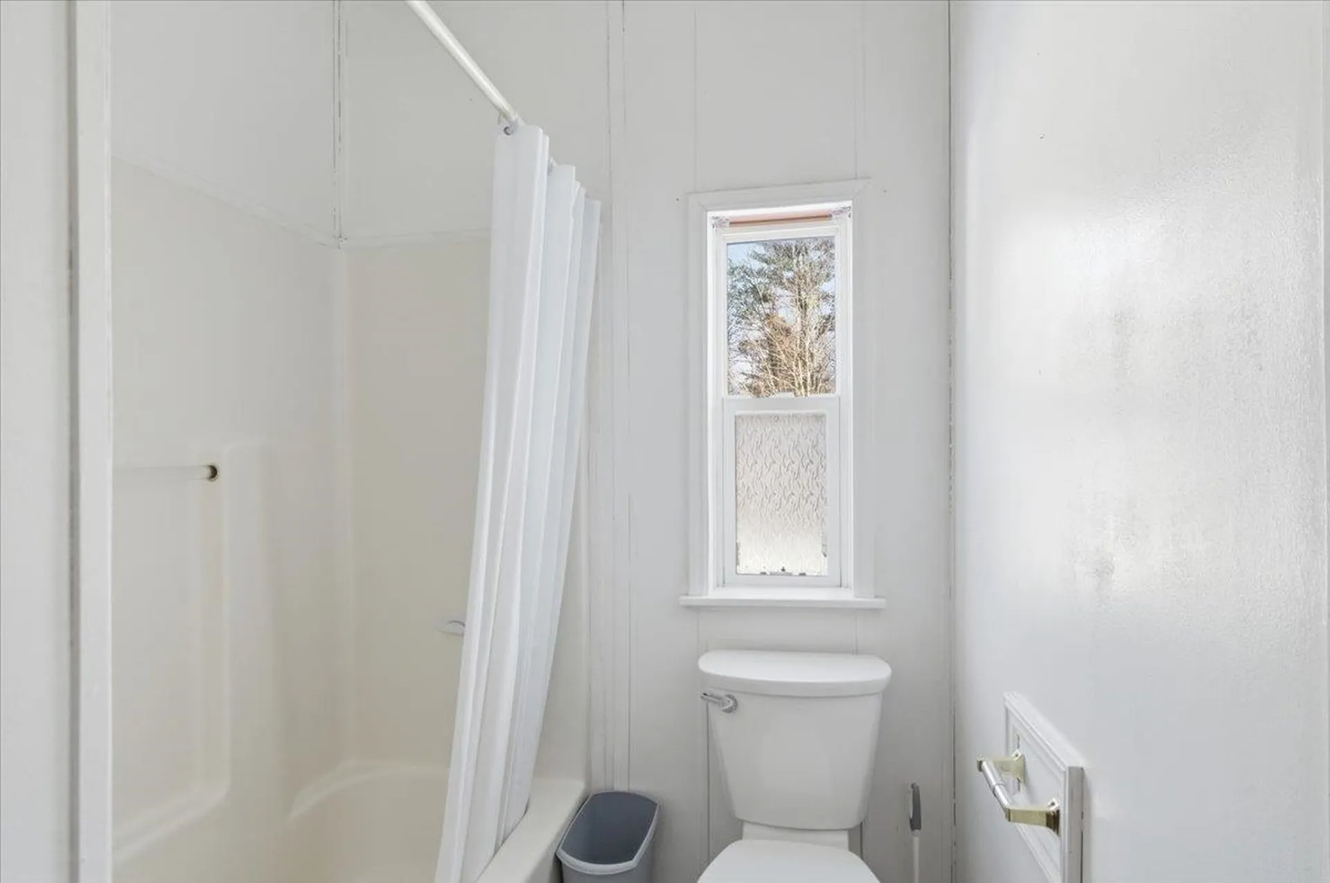 485 Hardscrabble Road Monkton VT 05469