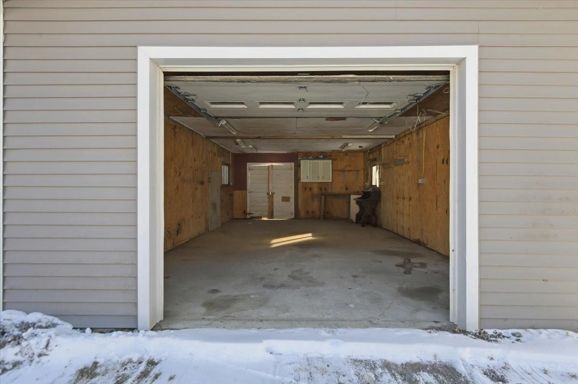 485 Hardscrabble Road Monkton VT 05469