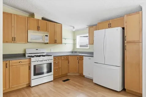 485 Hardscrabble Road Monkton VT 05469