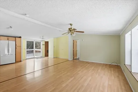 485 Hardscrabble Road Monkton VT 05469