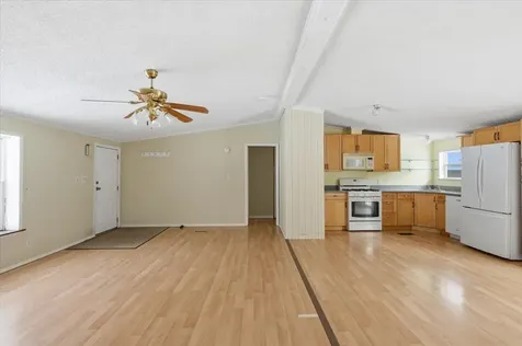 485 Hardscrabble Road Monkton VT 05469