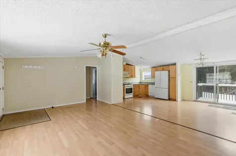 485 Hardscrabble Road Monkton VT 05469