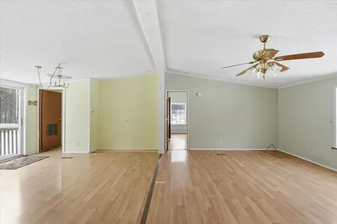 485 Hardscrabble Road Monkton VT 05469