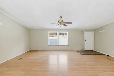 485 Hardscrabble Road Monkton VT 05469