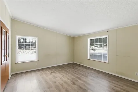 485 Hardscrabble Road Monkton VT 05469