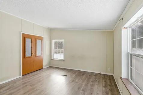 485 Hardscrabble Road Monkton VT 05469