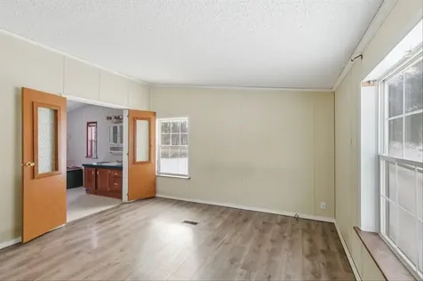 485 Hardscrabble Road Monkton VT 05469