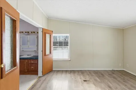 485 Hardscrabble Road Monkton VT 05469