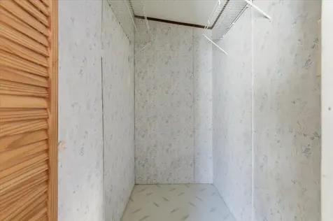 485 Hardscrabble Road Monkton VT 05469