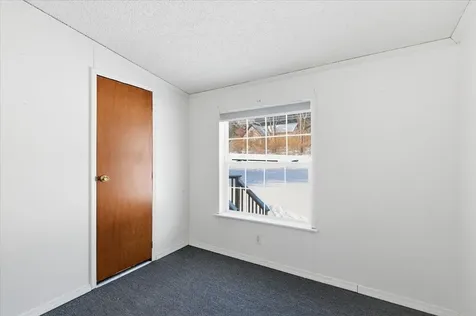 485 Hardscrabble Road Monkton VT 05469