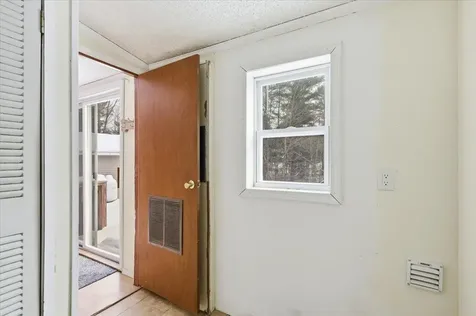 485 Hardscrabble Road Monkton VT 05469