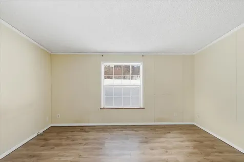 485 Hardscrabble Road Monkton VT 05469