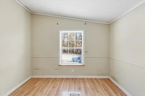 485 Hardscrabble Road Monkton VT 05469