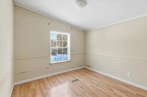 485 Hardscrabble Road Monkton VT 05469