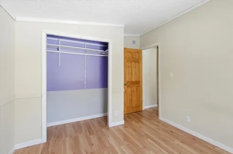 485 Hardscrabble Road Monkton VT 05469