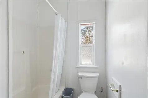 485 Hardscrabble Road Monkton VT 05469