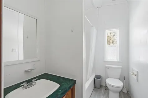 485 Hardscrabble Road Monkton VT 05469