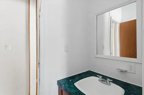 485 Hardscrabble Road Monkton VT 05469