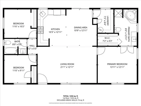 485 Hardscrabble Road Monkton VT 05469