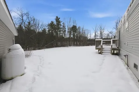 485 Hardscrabble Road Monkton VT 05469