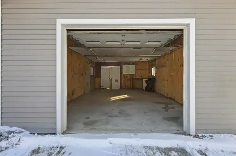 485 Hardscrabble Road Monkton VT 05469